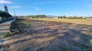 Terreno · 22 000 m² · 1 000 000 €