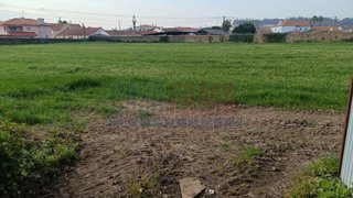 Terreno · 5345 m² · 640 000 €