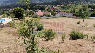 Terreno · 7200 m² · 149 000 €