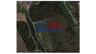 Terreno · 32 000 m² · 165 000 €