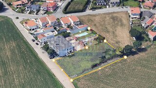 Terreno em Vila do Conde · 2000 m² · 249 000 €