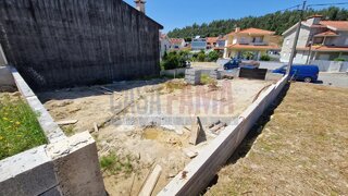 Terreno em Vila do Conde · 375 m² · 75 000 €