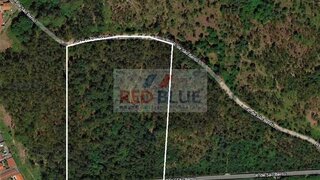 Land for sale in Vila do Conde, Portugal — €470,000