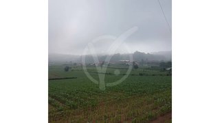 Land for sale in Barcelos, Portugal — €200,000