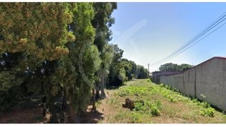 Land for sale in Póvoa de Varzim, Portugal — €200,000