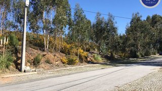 Land for sale in Vila Nova de Famalicão, Portugal