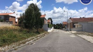 Land for sale in Vila Nova de Famalicão, Portugal