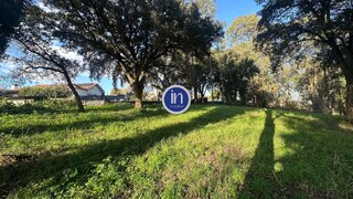 Land for sale in Santo Tirso, Portugal — €210,000
