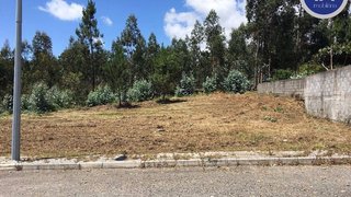 Land for sale in Vila Nova de Famalicão, Portugal