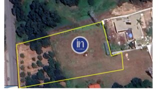 Land for sale in Vila Nova de Famalicão, Portugal — €557,500