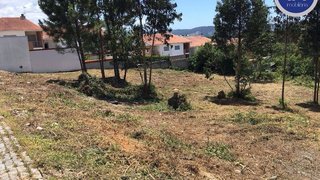 Land for sale in Vila Nova de Famalicão, Portugal — €38,000
