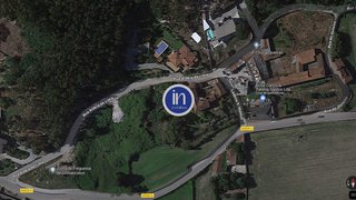 Terreno em Barcelos