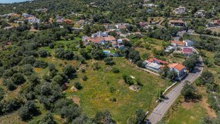 Land for sale in Loulé, Portugal — €450,000