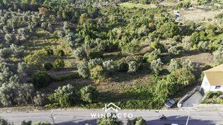 Terreno para venda em Nelas, Portugal — 62 000 €