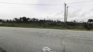 Terreno para venda em Nelas, Portugal — 60 000 €