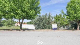 Land for sale in Nelas, Portugal — €30,000