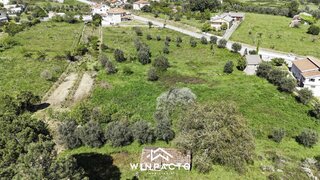 Land for sale in Nelas, Portugal — €28,000