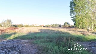 Land for sale in Nelas, Portugal — €57,000