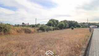 Land for sale in Nelas, Portugal — €26,000