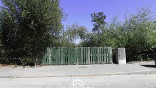 Land for sale in Mangualde, Portugal — €60,000