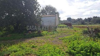 Land for sale in Silves, Portugal — €150,000