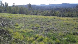 Land for sale in Figueira da Foz, Portugal — €55,000