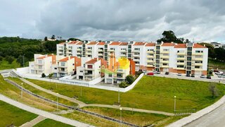 Land for sale in Figueira da Foz, Portugal — €82,500