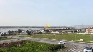 Land for sale in Figueira da Foz, Portugal — €87,500