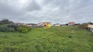 Land for sale in Figueira da Foz, Portugal — €55,000