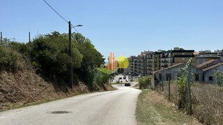 Land for sale in Figueira da Foz, Portugal — €170,000