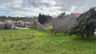 Land for sale in Figueira da Foz, Portugal — €30,000