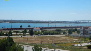 Land for sale in Figueira da Foz, Portugal — €40,000