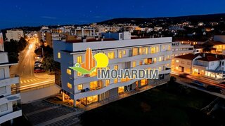 Land for sale in Figueira da Foz, Portugal — €725,000