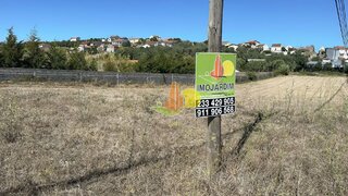 Land for sale in Figueira da Foz, Portugal — €60,000