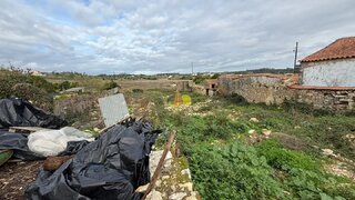 Land for sale in Figueira da Foz, Portugal — €35,000