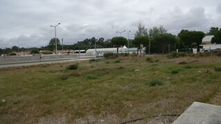 Land for sale in Ovar, Portugal