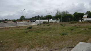 Land for sale in Ovar, Portugal