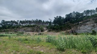 Land for sale in Figueira da Foz, Portugal — €150,000