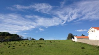 Land for sale in Soure, Portugal