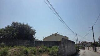 Terreno em Leiria · 641 m² · 80 000 €