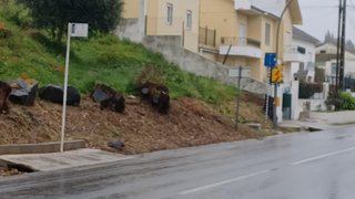 Terreno em Oeiras