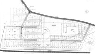 Land for sale in Benavente, Portugal