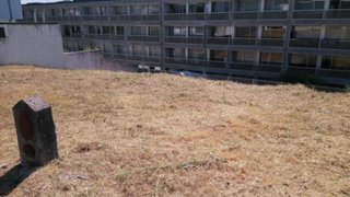 Land for sale in Paredes, Portugal