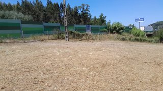 Terreno em Coimbra