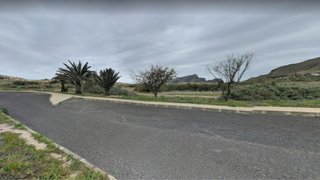 Land for sale in Porto Santo, Portugal — €9,000,000