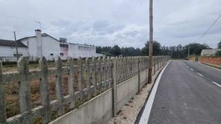 Terreno para venda em Marinha Grande, Portugal — 20 000 €