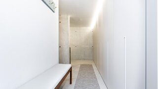 4-bedroom house with pool in Puerto de la Torre - Atabal, Málaga