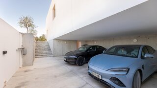 4-bedroom house with pool in Puerto de la Torre - Atabal, Málaga