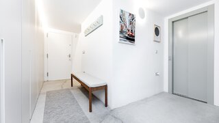 4-bedroom house with pool in Puerto de la Torre - Atabal, Málaga