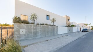 4-bedroom house with pool in Puerto de la Torre - Atabal, Málaga